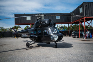 Mi-2 x3