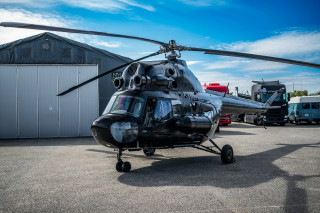 Mi-2 x3