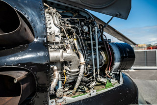 Mi-2 x3