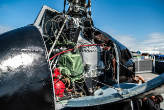 Mi-2 x3
