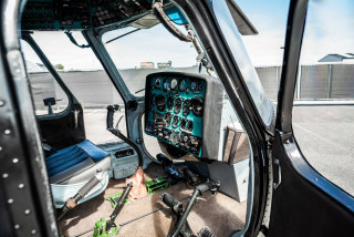 Mi-2 x3