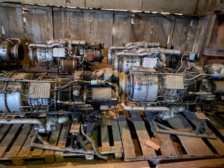ВСУ ТА-6В