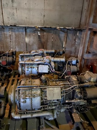 ВСУ ТА-6В