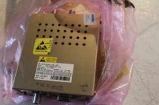 282 запчасти на Боинг