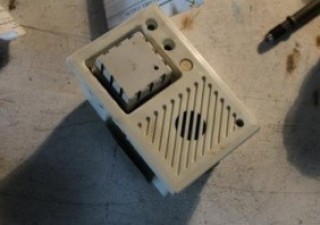 282 запчасти на Боинг