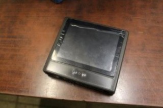 282 запчасти на Боинг