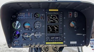 Вертолет Airbus Helicopters H130