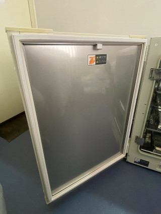 Углекислотный CO2 инкубатор SANYO MCO-18