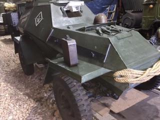 БА-64