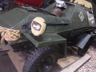 БА-64