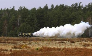 КамАЗ-4310, ТДА-2К