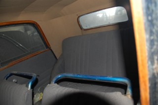 Автомобиль Tatra 75