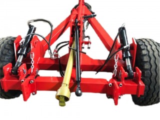 Транспортное для сеялки