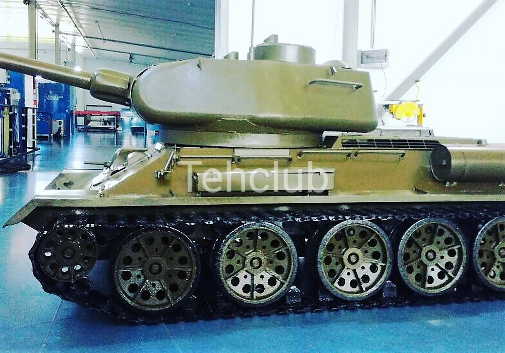 Танк 300 купить иркутск. Настоящий танк. Дешевый танк. Танк на продажу. Самый дешевый танк.